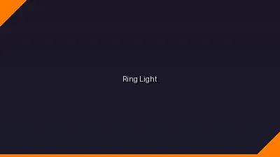 积分兑换 - LED环形补光灯 | 吃瓜社-吃瓜社最新地址~深度揭秘吃瓜社热点 积分商城